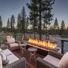 66555 Lakeshore Patio