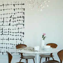 Dining Room Ideas