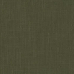 Malabar Army - Upholstery Fabric