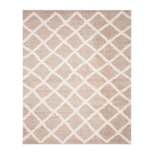 Family Room Rug