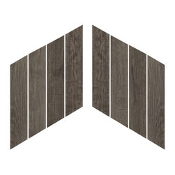 Керамическая плитка Serenissima | Коллекция Newport 2.0 - Wall And Floor Tile