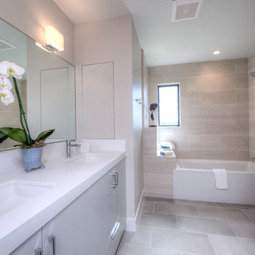 7 Acela, Tiburon CA