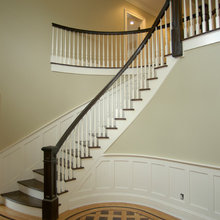 fairfield companies