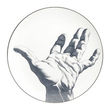 dishes