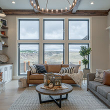Living Room New