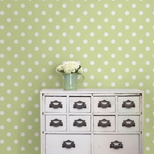Eloise Room