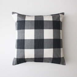 Decorative Pillow Covers - Products