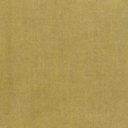 Parissi Maize - Fabric