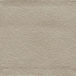 Textures Hand Tufted Collections - Products