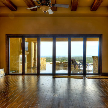 1201 Sparrow at the Preserve in Lakeway