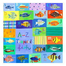 wall mural