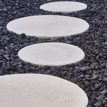 Eternity Landscape