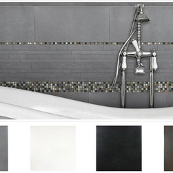 Dynamic Flooring - Products