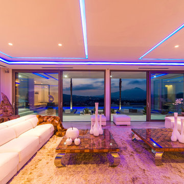 Villa Afrodita