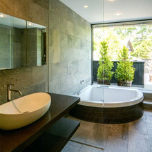 master tub
