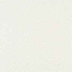 748 White Renew Formica&reg; Solid Surfacing - Products