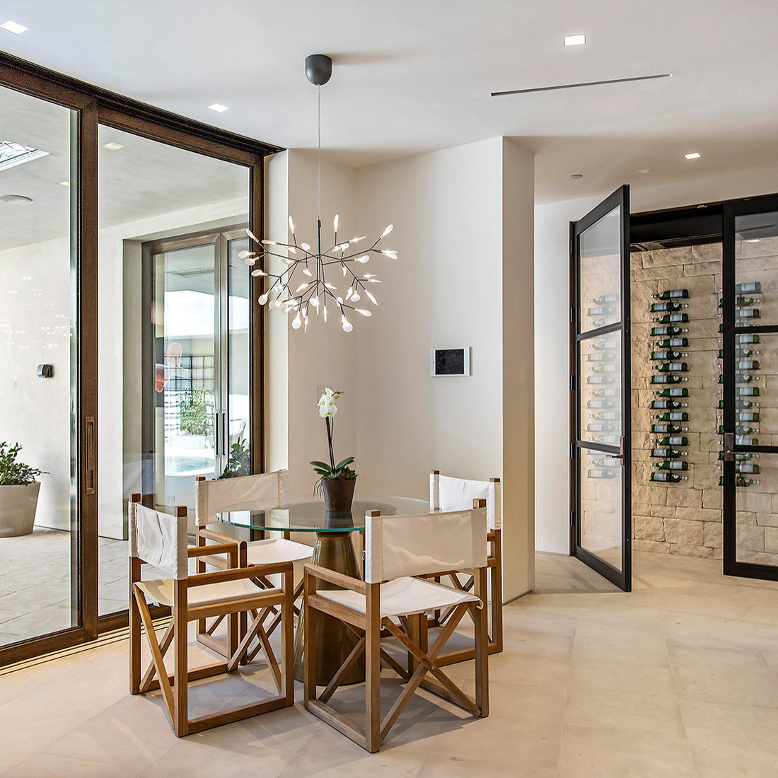 Brighton Road Residence