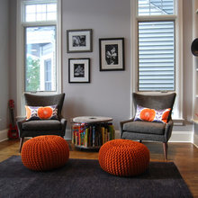 colleen_tupper's ideas