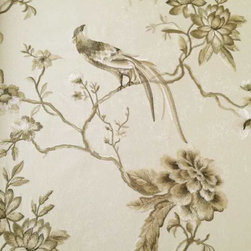 WALL COVERINGS - Paint And Wall Covering Supplies