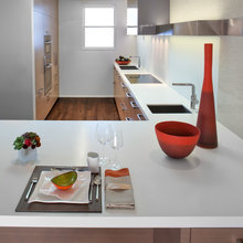 Heidi's Kitchen