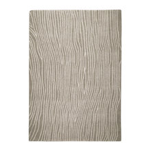 Area Rugs