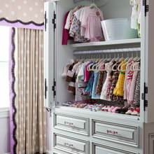 Nursery