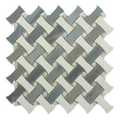 Mosaic - Stone - Products