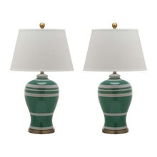Decor