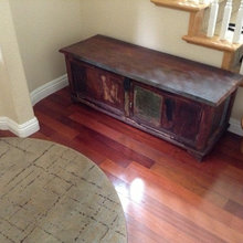 Our Furniture