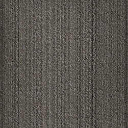 Nylon Carpet - Fresh Lloyd - Carpet Tiles