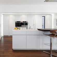 cucina moderna