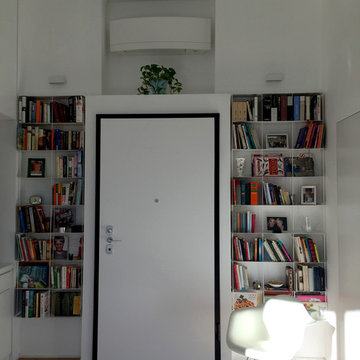 Appartamento in Città Studi a Milano
