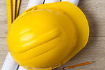 General Contractors