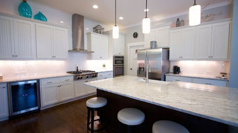 Best 15 Tile And Countertop Contractors In Alpharetta Ga Houzz