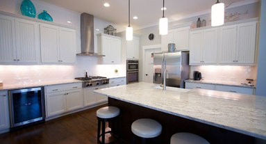 Best 15 Tilers And Worktop Professionals In Alpharetta Ga Houzz