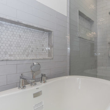 FABBIAN HOMES REGAL PLACE