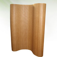 room dividers
