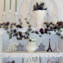 Decorations