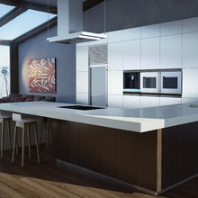 my houzz