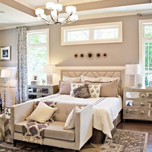 Bedroom Ideas