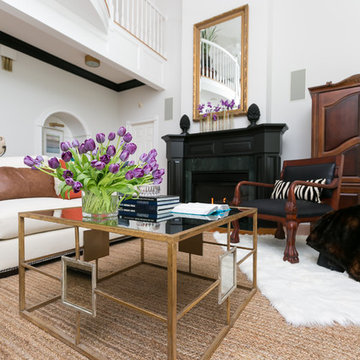 Charleston Home + Design Magazine's Fall 2016 Best-Of-Photos