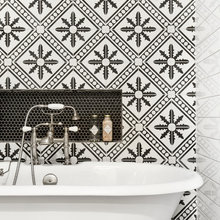 Miami Bath Redo