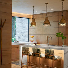 MCM Kitchen