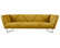 Hexo Sofa Dijon