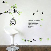 shannon_williams6403182's ideas
