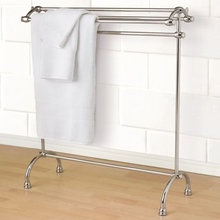 BATH FIXTURES