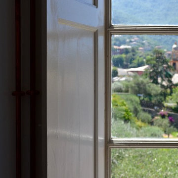 Raggio di sole