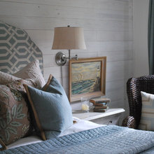 Bedroom Ideas