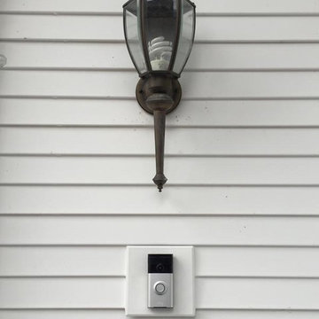 Doorbell Solutions