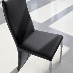 Anita Chair - Dining Chairs